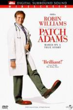 Watch Patch Adams 9movies