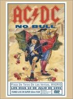 Watch AC/DC: No Bull 9movies