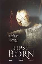 Watch FirstBorn 9movies