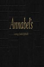 Watch Annabel's: A String of Naked Lightbulbs 9movies