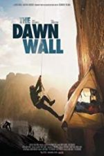 Watch The Dawn Wall 9movies
