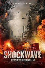 Watch Shockwave 9movies