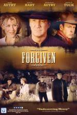 Watch Forgiven 9movies