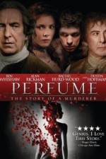 Watch Perfume: The Story of a Murderer 9movies