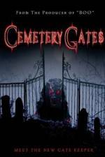 Watch Cemetery Gates 9movies