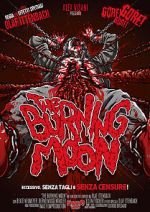 Watch The Burning Moon 9movies