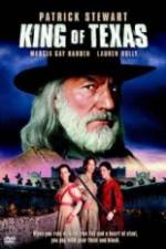 Watch King of Texas 9movies