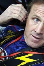 Watch NASCAR: In the Driver's Seat - Rusty Wallace 9movies