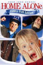 Watch Home Alone 9movies