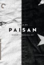 Watch Paisan 9movies