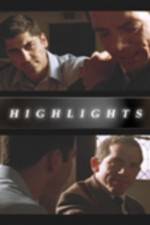 Watch Highlights 9movies