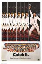 Watch Saturday Night Fever 9movies