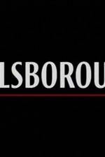 Watch Hillsborough 9movies