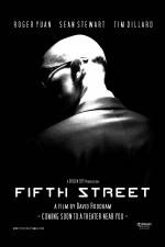Watch Fifth Street 9movies