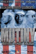 Watch Mutiny 9movies