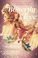Watch The Butterfly Tree 9movies