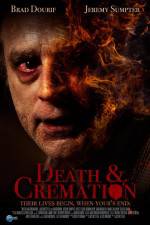 Watch Death and Cremation 9movies