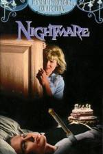 Watch Nightmare 9movies