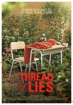 Watch Thread of Lies 9movies