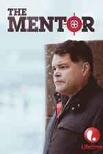 Watch The Mentor 9movies