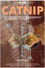 Watch Catnip Egress to Oblivion 9movies