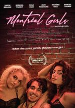 Watch Montral Girls 9movies