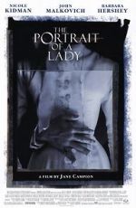 Watch The Portrait of a Lady 9movies