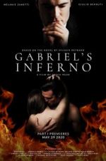 Watch Gabriel\'s Inferno 9movies