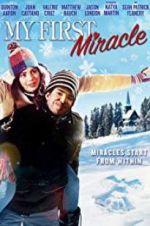 Watch My First Miracle 9movies