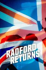 Watch Radford Returns (TV Special 2022) 9movies