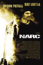 Watch Narc 9movies