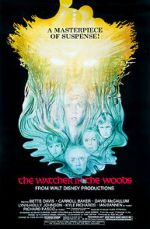 Watch The Watcher in the Woods 9movies