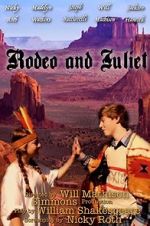 Watch Rodeo and Juliet 9movies