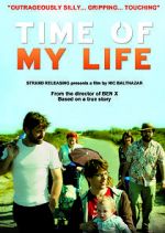 Watch Time of My Life 9movies