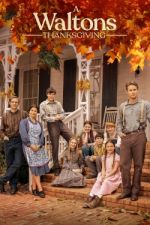 Watch A Waltons Thanksgiving 9movies