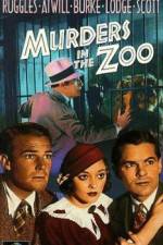 Watch Murders in the Zoo 9movies