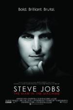 Watch Steve Jobs: The Man in the Machine 9movies