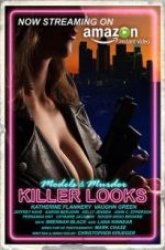 Watch Killer Looks 9movies