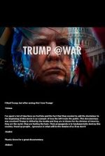 Watch Trump @War 9movies