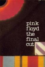 Watch Pink Floyd The Final Cut 9movies