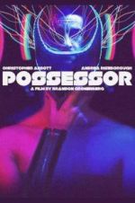 Watch Possessor 9movies