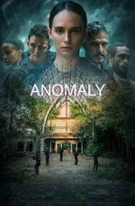 Watch Anomaly (Short 2022) 9movies