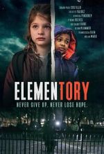 Watch ElemenTory 9movies