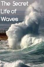 Watch The Secret Life of Waves 9movies