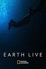Watch Earth Live 9movies