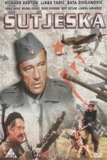 Watch Sutjeska 9movies