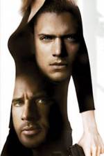 Watch Prison Break: The Final Break 9movies