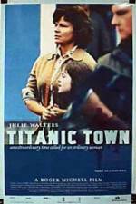 Watch Titanic Town 9movies