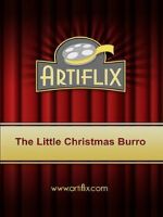 Watch The Little Brown Burro 9movies