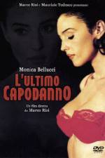 Watch L'ultimo capodanno 9movies